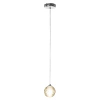 Подвесной светильник LOFT IT Rain 10112/1