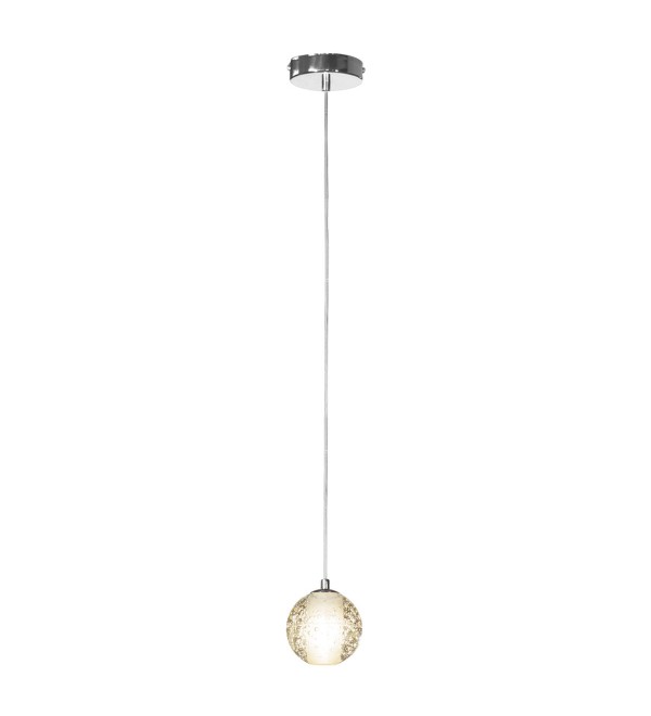 Подвесной светильник LOFT IT Rain 10112/1