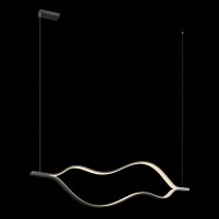 Подвесной светильник LOFT IT Tape Light 10403/1400 SN
