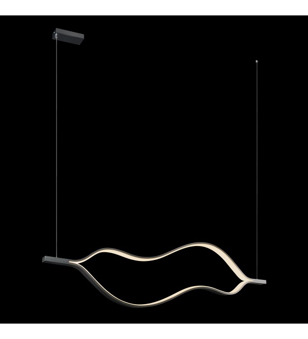 Подвесной светильник LOFT IT Tape Light 10403/1400 SN
