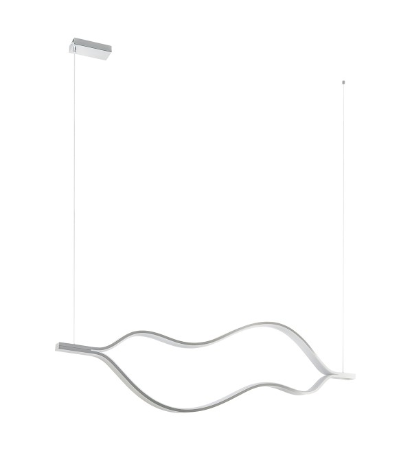 Подвесной светильник LOFT IT Tape Light 10403/1400 SN