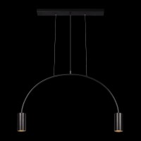 Подвесной светильник LOFT IT Volta 5044-2