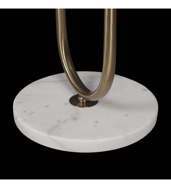 Торшер LOFT IT Sonni 10145 Gold