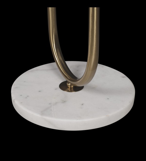 Торшер LOFT IT Sonni 10145 Gold