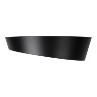 Потолочный светильник LOFT IT Coin 10199 Black