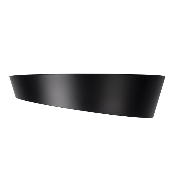 Потолочный светильник LOFT IT Coin 10199 Black