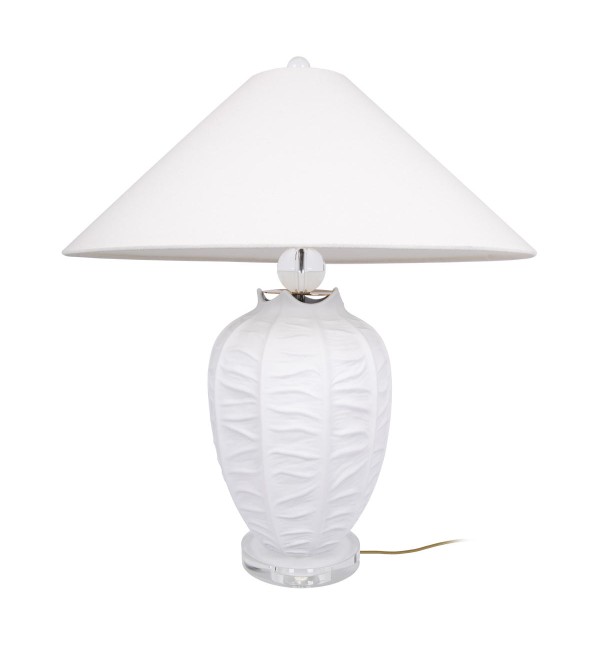 Настольная лампа LOFT IT Blanca 10265T/L