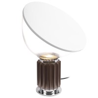 Настольная лампа LOFT IT Taccia 10294/S Brown