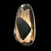 Бра LOFT IT Sunwave 10102 Black
