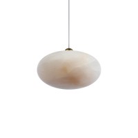 Подвесной светильник LOFT IT Galet 10409/M