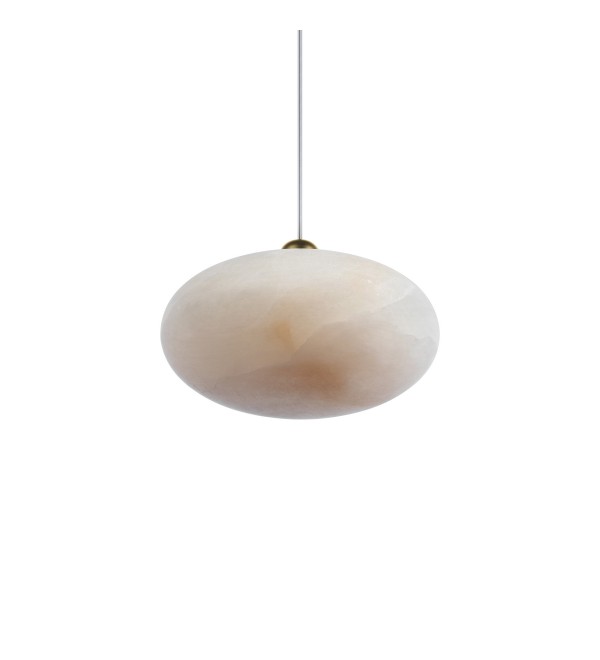 Подвесной светильник LOFT IT Galet 10409/M