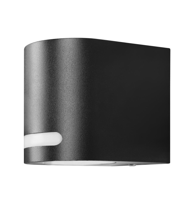 Уличный светильник LOFT IT Stema 100012/A