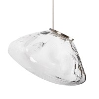 Подвесной светильник LOFT IT Random 10469M Clear