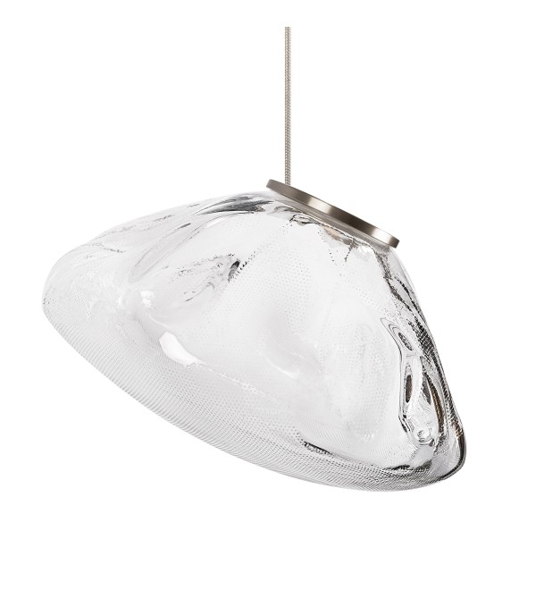 Подвесной светильник LOFT IT Random 10469M Clear