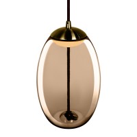 Подвесной светильник LOFT IT Knot 8135-A