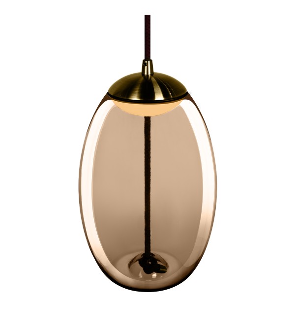 Подвесной светильник LOFT IT Knot 8135-A