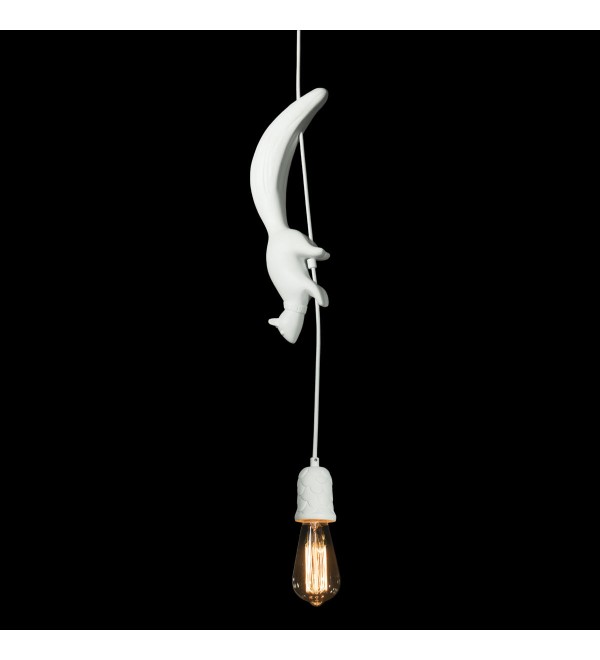 Подвесной светильник LOFT IT Sherwood 10092