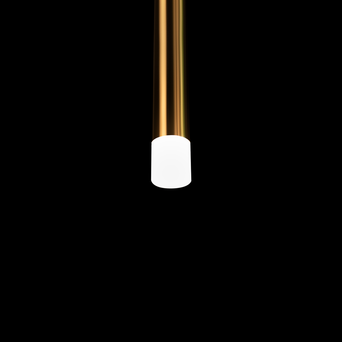 Подвесной светильник LOFT IT Reed 10358/830 AB