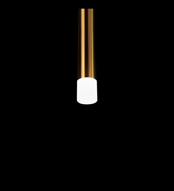 Подвесной светильник LOFT IT Reed 10358/830 AB