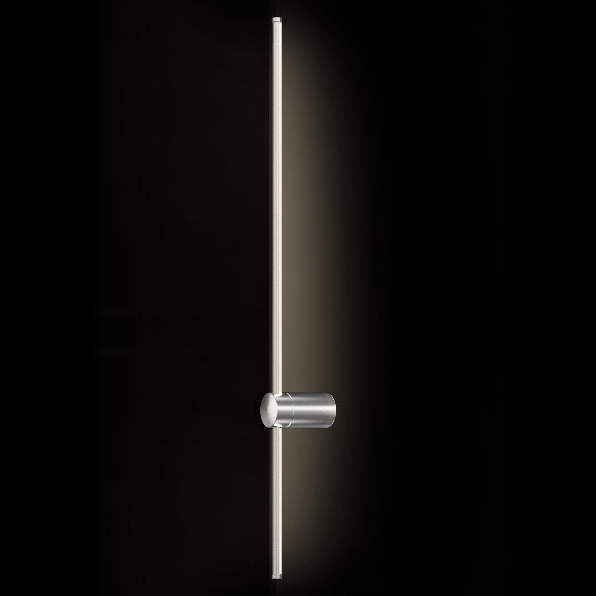 Настенный светильник LOFT IT Rays 10052GR