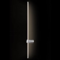 Настенный светильник LOFT IT Rays 10052GR