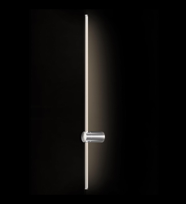Настенный светильник LOFT IT Rays 10052GR