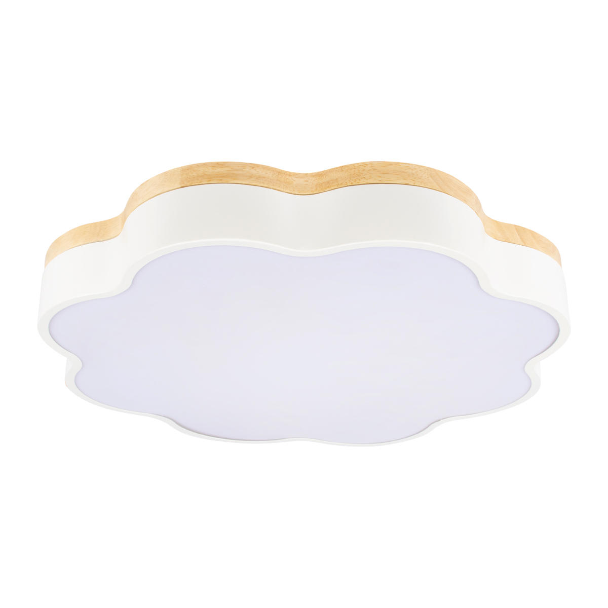 Потолочный светильник LOFT IT Axel 10225/36 White