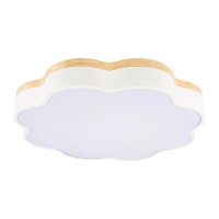 Потолочный светильник LOFT IT Axel 10225/36 White