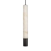 Подвесной светильник LOFT IT Montblanc 10475D Black