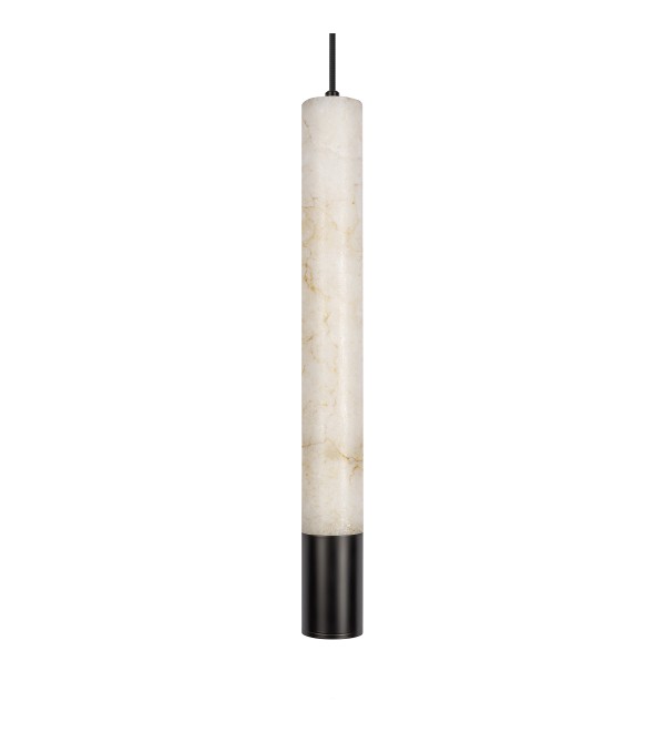 Подвесной светильник LOFT IT Montblanc 10475D Black