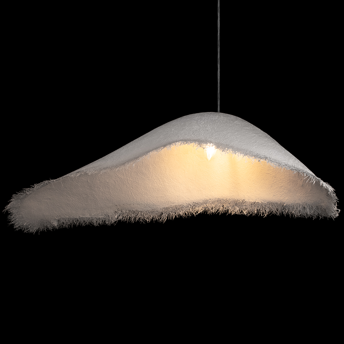 Подвесной светильник LOFT IT Moby Dick 10373/1000