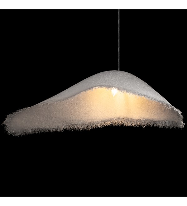 Подвесной светильник LOFT IT Moby Dick 10373/1000