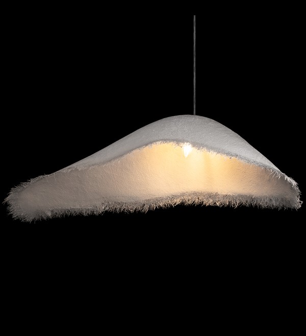 Подвесной светильник LOFT IT Moby Dick 10373/1000
