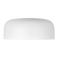 Потолочный светильник LOFT IT Axel 10201/480 White