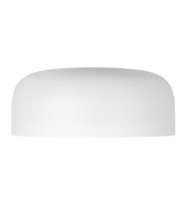 Потолочный светильник LOFT IT Axel 10201/480 White