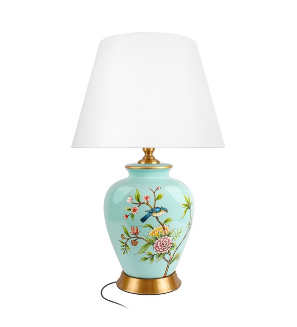 Настольная лампа LOFT IT Bluet 10379T/A
