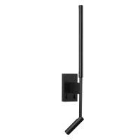 Настенный светильник LOFT IT Stick 10012/6+3BK