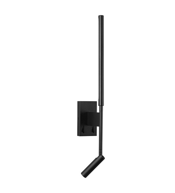 Настенный светильник LOFT IT Stick 10012/6+3BK