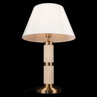 Настольная лампа LOFT IT Limestone 10442T/B