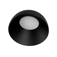 Потолочный светильник LOFT IT Egg 10197/350 BB
