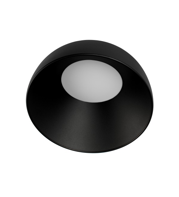 Потолочный светильник LOFT IT Egg 10197/350 BB