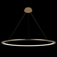 Подвесной светильник LOFT IT Ring 10014XXL