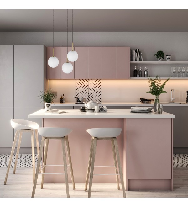 Подвесной светильник LOFT IT Float 10429/200