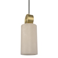 Подвесной светильник LOFT IT Dolomite 10249/B