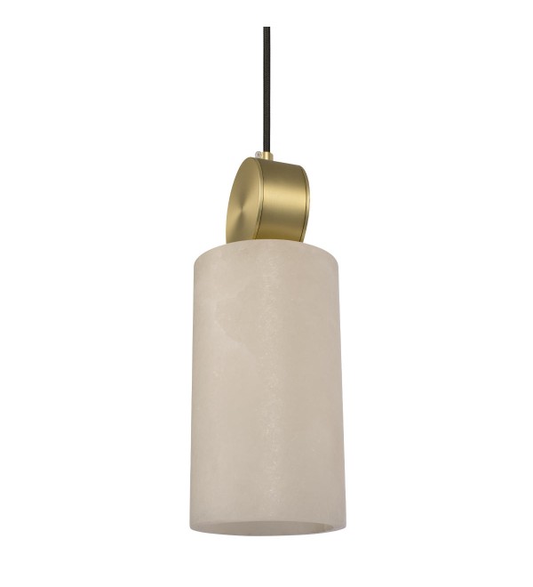 Подвесной светильник LOFT IT Dolomite 10249/B