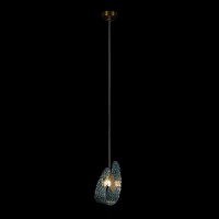 Подвесной светильник LOFT IT Lirio 10214P