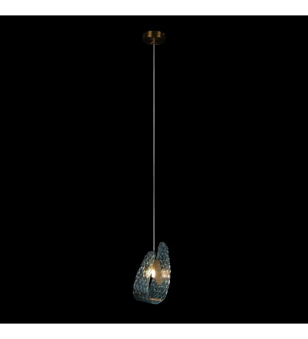 Подвесной светильник LOFT IT Lirio 10214P