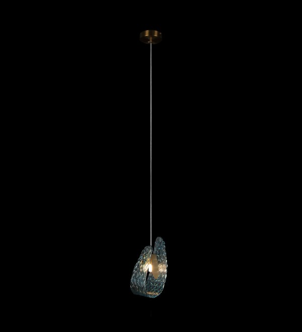 Подвесной светильник LOFT IT Lirio 10214P