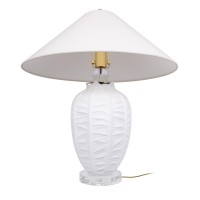 Настольная лампа LOFT IT Blanca 10265T/L