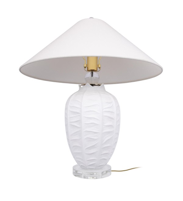 Настольная лампа LOFT IT Blanca 10265T/L